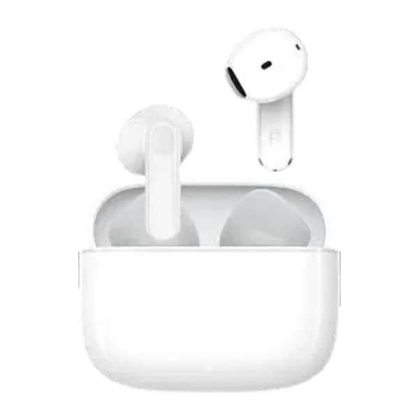 HONOR CHOICE Earbuds X7e Active – Bluetooth 5.4, 38H Battery & AI Call Noise Cancellation