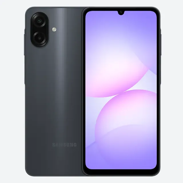 Samsung Galaxy A17 5G