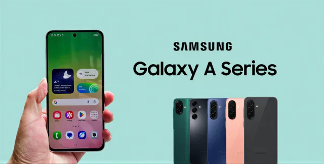 Smartphone upgrade guide