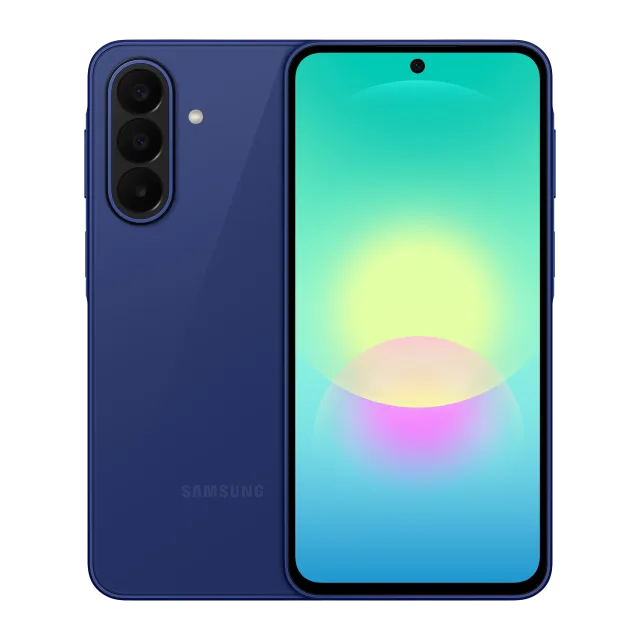 Samsung Galaxy A27 5G