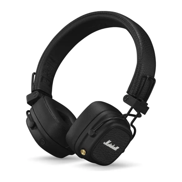 Marshall Major 5 Black