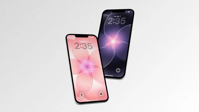 iPhone 17e