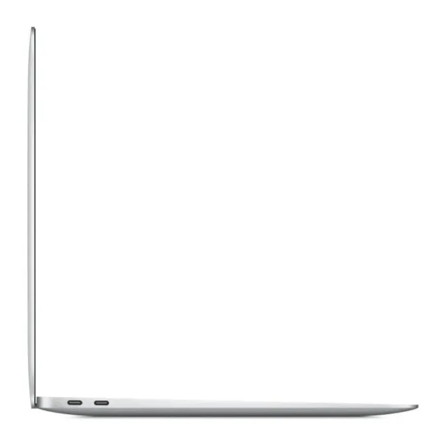 Apple MacBook Air 13.3-inch (2020)