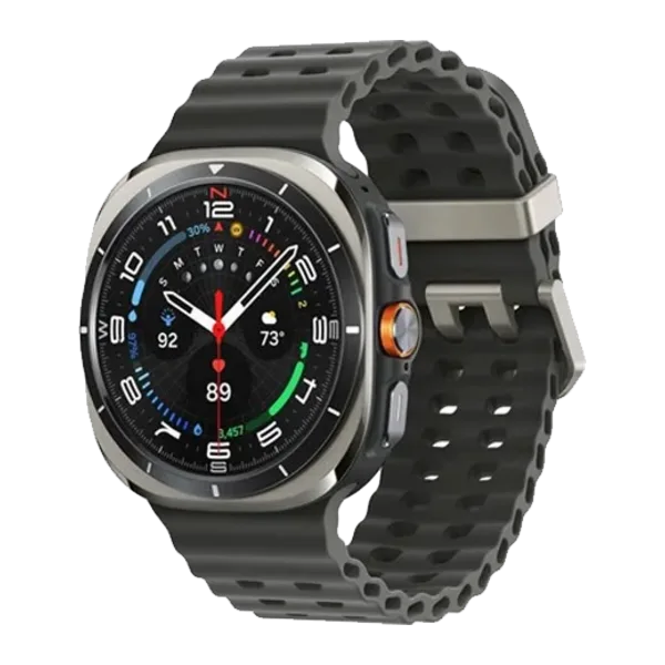 Samsung Galaxy Watch Ultra | Cellular | 47mm |