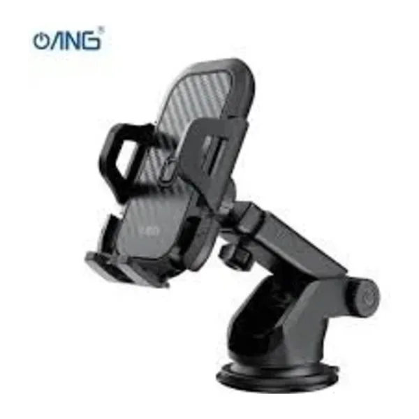 ANG IN-CAR Phone Holder CH01
