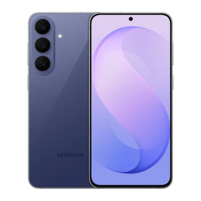 Samsung Galaxy S26 FE Violet