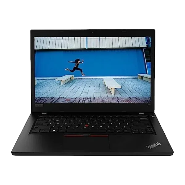 Lenovo Thinkpad L490 i7-8565U