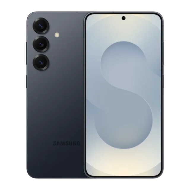 Samsung Galaxy S25