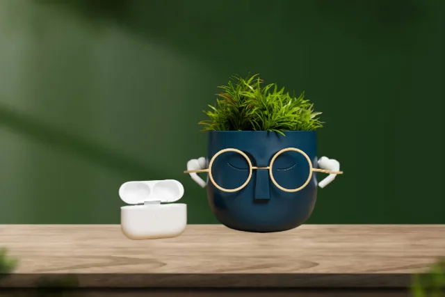 Apple AirPods Pro 2