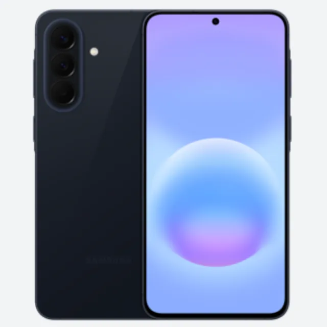 Samsung Galaxy A57 5G