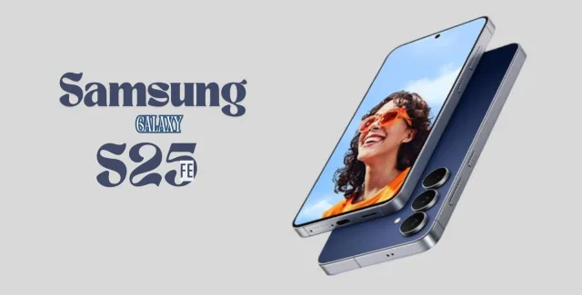 Phone battery health