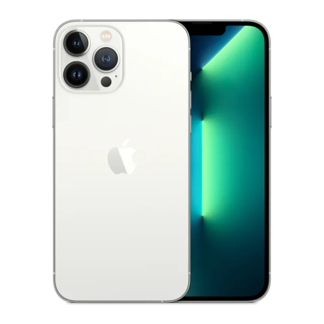 Apple iPhone 13 Pro
