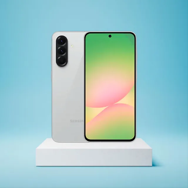 samsung a56