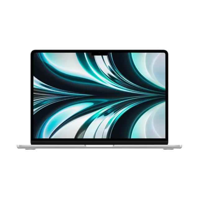 Apple MacBook Air 2022 M2 in Ireland