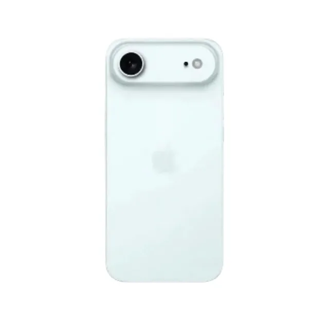 iPhone 17 Air