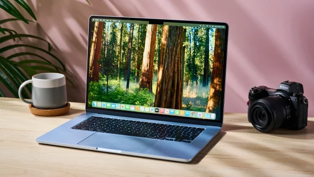 The best student laptops in 2025: our top tested choices for ...
