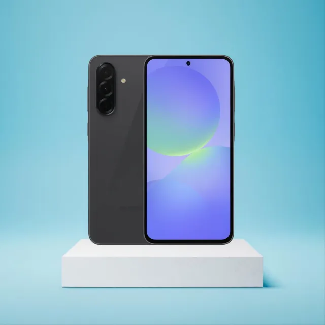 samsung a36