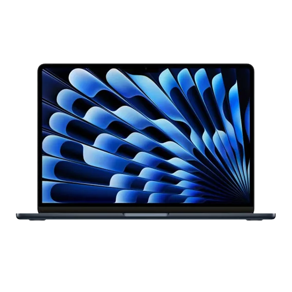 Apple Macbook Air M3 with 256GB SSD