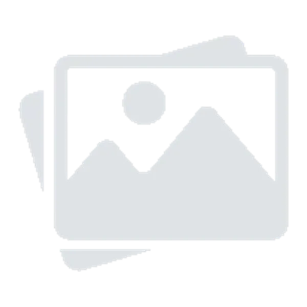 Dummy Handfree