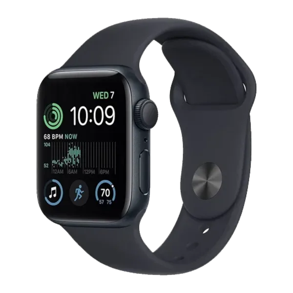 Apple Watch Se 2nd Gen 44MM