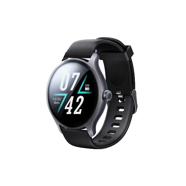 Joyroom FC1 Smartwatch in Ireland