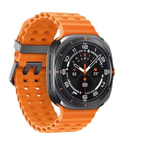 Samsung Galaxy Watch Ultra | Cellular | 47mm |