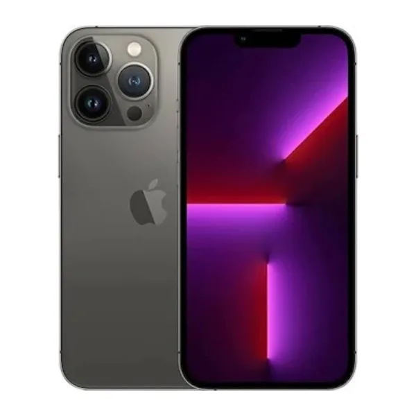 Apple iPhone 13 Pro