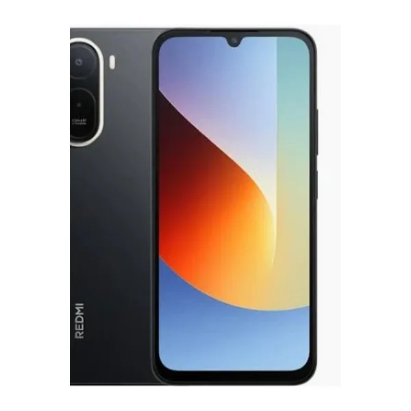 Redmi Xiaomi Redmi A7 Pro