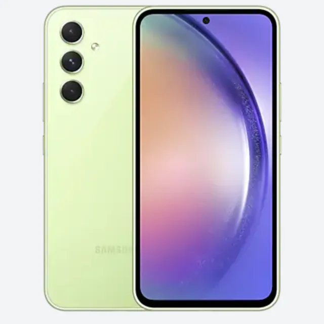 Samsung Galaxy A54 5G 128GB