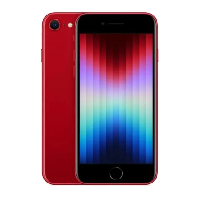 Apple iPhone SE 2022