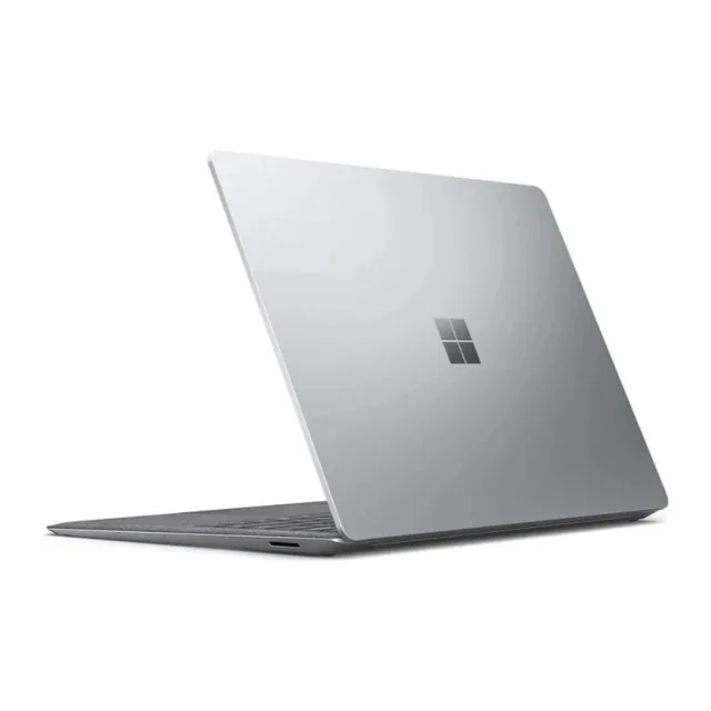 Microsoft Surface Laptop 5 – i5 12th Gen, 8 GB RAM, 256 GB SSD
