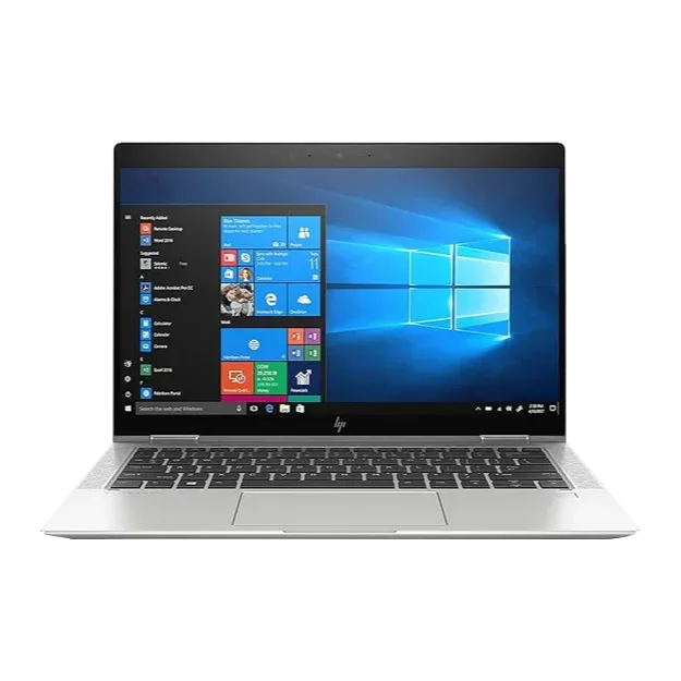 HP Elitebook 1030 G4 i5-8265U