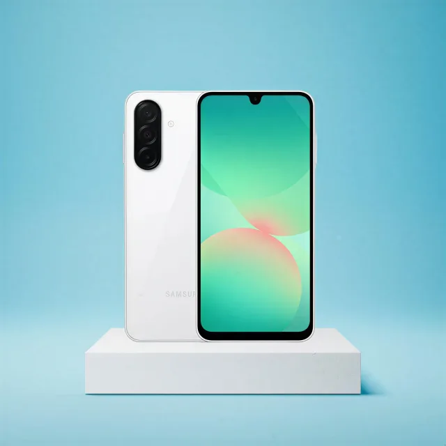 samsung a26