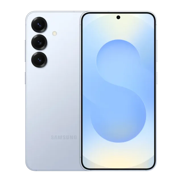 Samsung Galaxy S25