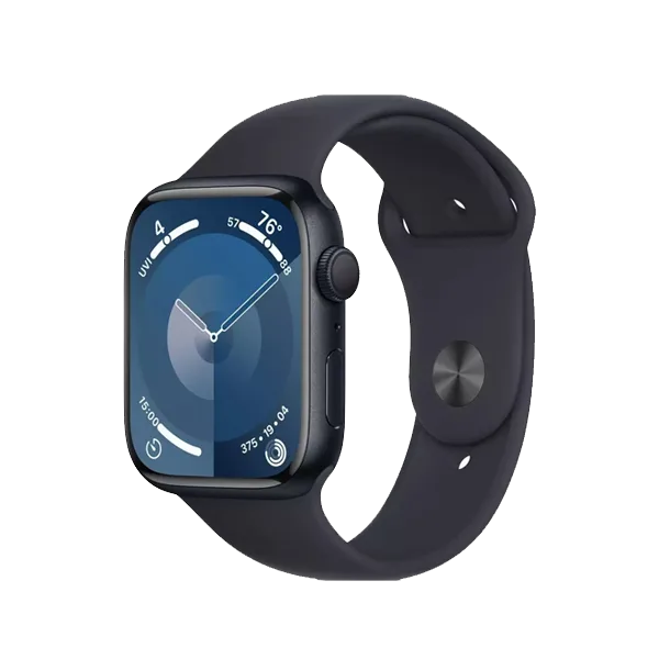 Apple Watch 9 45 MM
