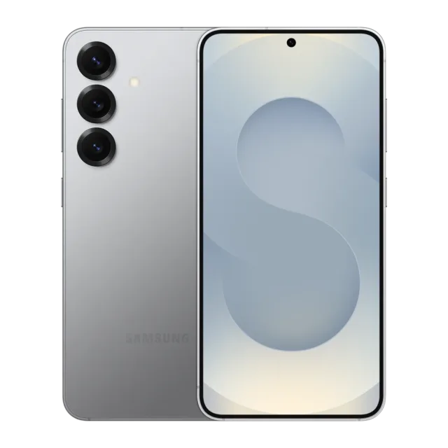 Samsung Galaxy S25