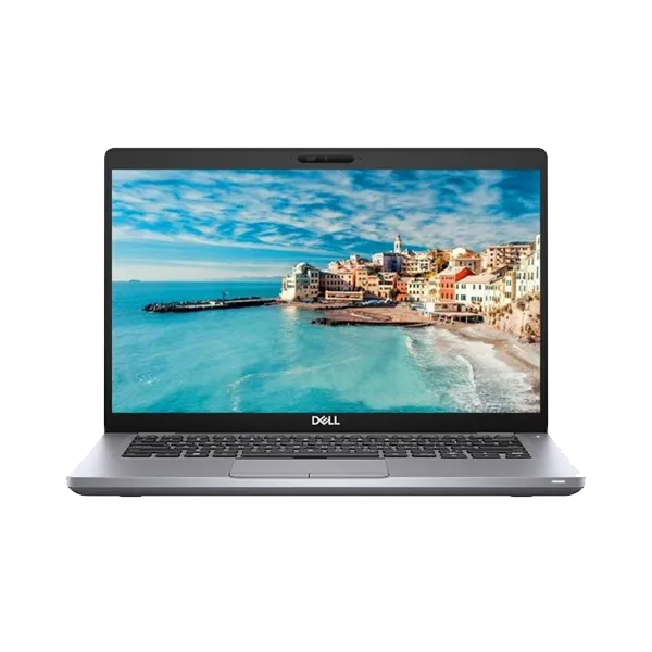 Dell Latitude 5410 i5-10210U