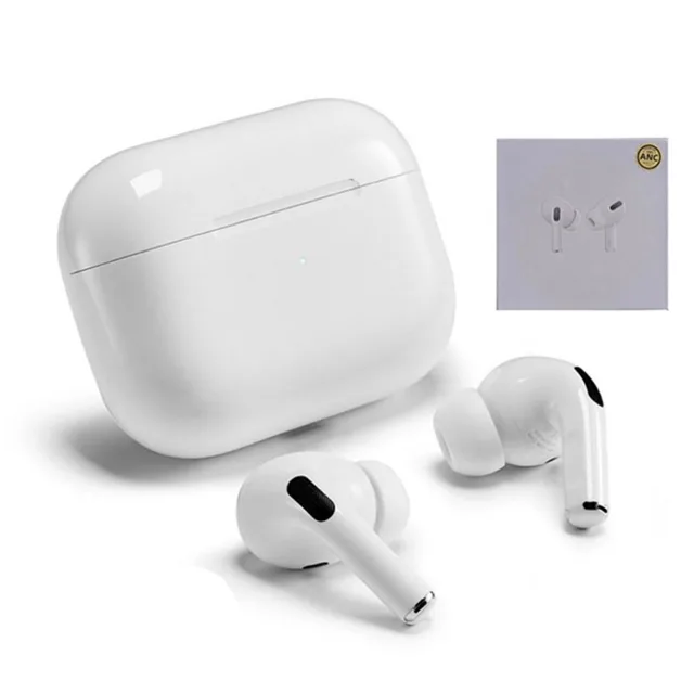 PRODO AIRPOD PRO HIGH COPY ANC – Select