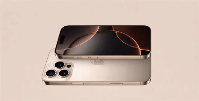 Apple iPhone 18 Series in Ireland