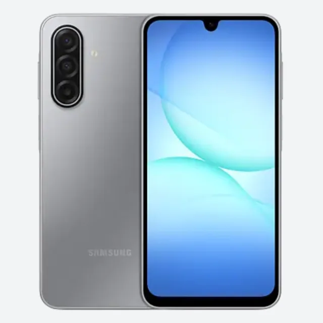Samsung Galaxy A17 4G