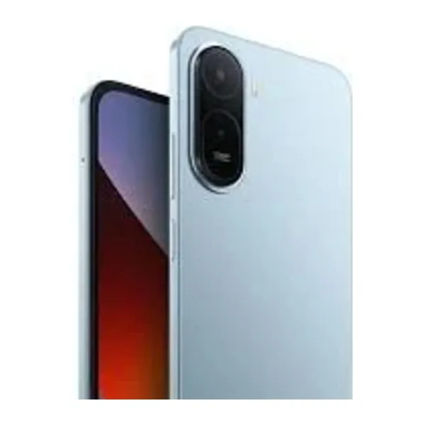 Redmi Xiaomi Redmi A7 Pro