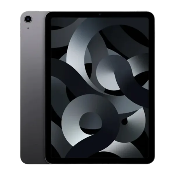 Apple iPad Air 5(2022)|10.9’’ Gray