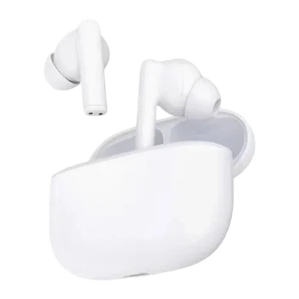 Honor Choice Earbuds X7 Lite