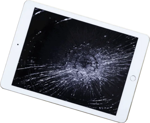 Best iPad Repair in Ireland | 1-Year Warranty | Fone4u
