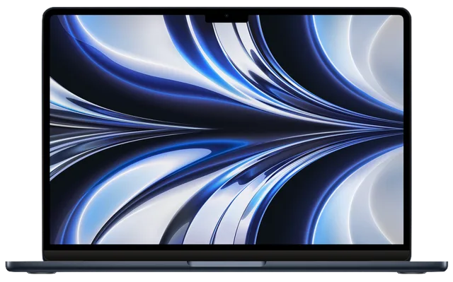 MacBook Air: Should You Buy? Reviews, Features, Deals and More
