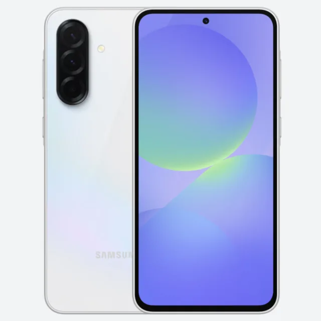 Samsung Galaxy A36 5G