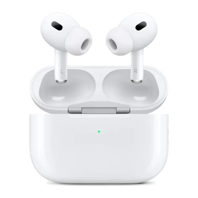Apple Airpods Pro 2