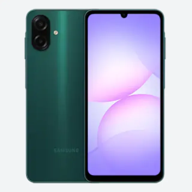 Samsung Galaxy A07 4G