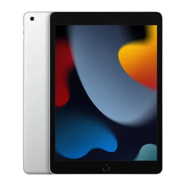 Apple iPad 9 (2022) | 10.2″