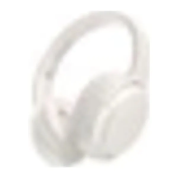 Dudao On-Ear Wireless Bluetooth 5.3 Headphones White